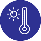 Efficient Heat Transfer