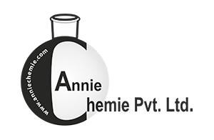 Annie Chemie Pvt. Ltd.