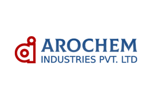 Arochem Industries Pvt. Ltd.