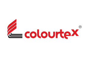 Colourtex Pvt. Ltd.