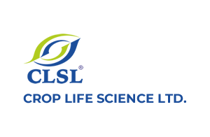 Crop Life Science Ltd