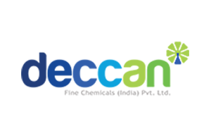 Deccan Fine Chemicals India Pvt Ltd