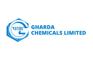 Gharda Chemicals Ltd