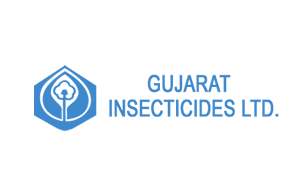 Gujarat Insecticides Limited