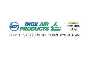INOX Air Products Private Limited