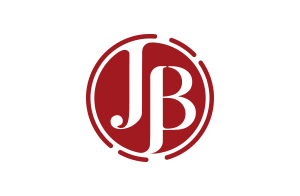 j b chemicals & pharmaceuticals