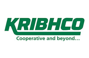 Krishak Bharati Cooperative Limited