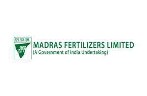 Madras Fertilizers Limited