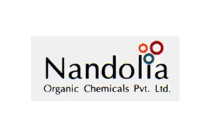 Nandoliya organic chemicals ltd