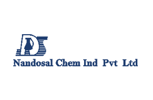 Nandosal Chem Industries Pvt. Ltd