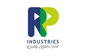 R P Industries