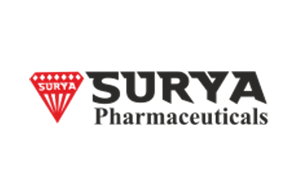 Surya Drugs and Pharmaceuticals