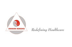 Unimark Remedies Ltd
