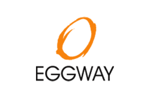 EGGWAY International Asia Pvt. Ltd