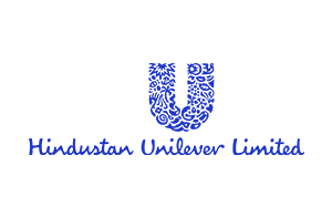 Hindustan Unilever Limited