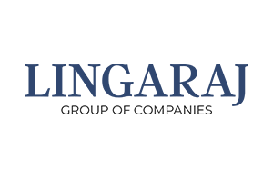 LINGARAJ BISCUITS PRIVATE LIMITED