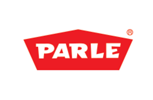 Parle Products Private Limited