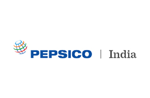 PepsiCo (India) Holdings Pvt. Ltd