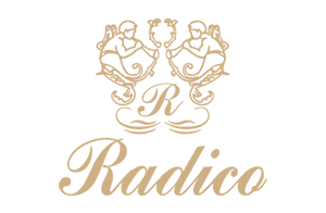 Radico Khaitan Ltd.