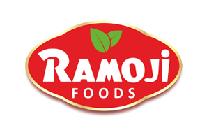 Ramoji Wafer and Namkeen Pvt. Ltd.