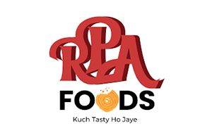 RPA Foods (Parle Biscuit Factory)