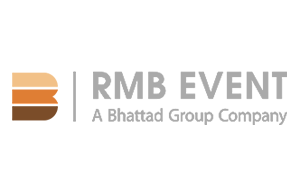 RMB Event Management Pvt Ltd