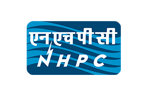 NHPC