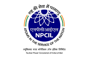 NPCIL