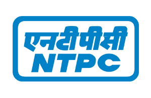 NTPC