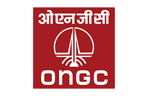 ONGC