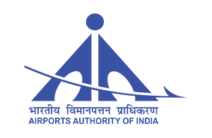 Airport Authority of India