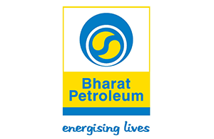 Bharat Petroleum