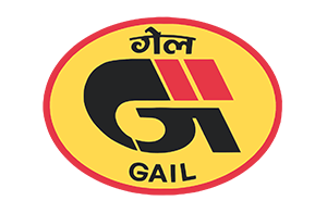 Gail India Limited