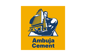 Ambuja Cement Limited