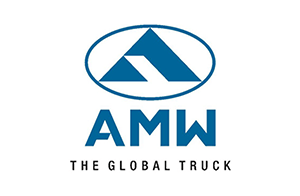 AMW Auto Component Limited
