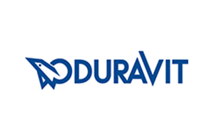 Duravit India Pvt. Ltd.