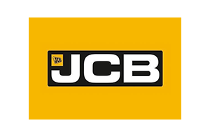 JCB India Ltd