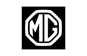 MG Motors India Pvt Ltd