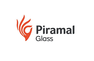 Piramal Glass Pvt Ltd