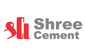 Shree Cement Limited