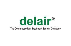 Delair India Pvt. Ltd.