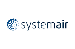 Systemair