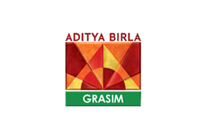 Aditya Birla Insulators (Grasim Ind. Ltd)