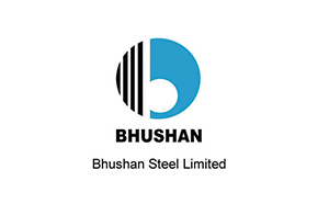 Bhusan Steel