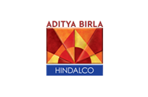 Birla Copper (Hindalco Ind. Ltd.)