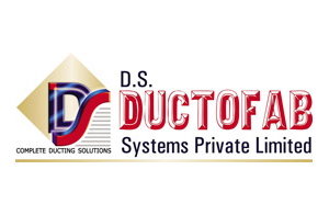 D.S. DUCTOFAB SYSTEMS PVT.LTD.
