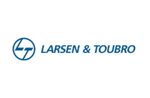 Larsen & Toubro Limited