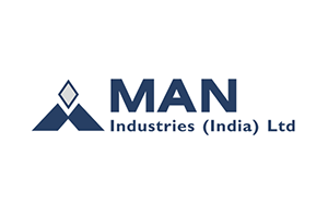 MAN Industries (India) Ltd.