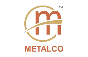 Metal Alloys Corporation