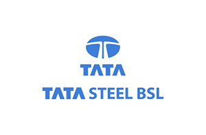 TATA Steel BSL Ltd.